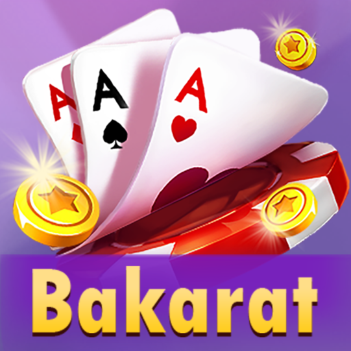 BaccaratLZ