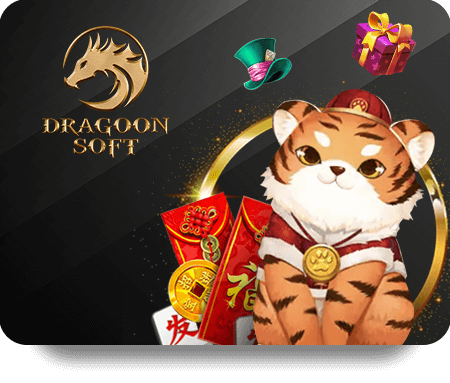 Huc99 สล็อต: เกมออนไลน์ที่ให้ความสนุกและตื่นเต้น