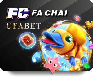Gclub เข้าสู่ระบบ ผ่านมือถือ สะดวกและรวดเร็ว
