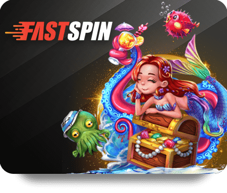 How RikVip Top Bet Changes Online Betting Dynamics