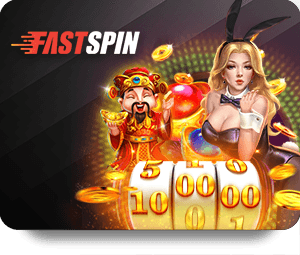 Khám phá thế giới Oxbet Live Dealer Hot dành cho game thủ