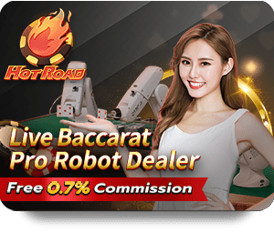 Winning Streak Secrets on ZingPlay Casino Royal