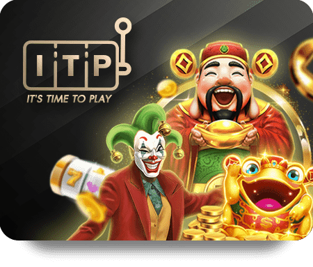 ZingPlay Soi Kèo Cao Thủ Guide for Beginners