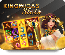 Bí quyết chơi thắng với Oxbet Live Dealer Hot dễ dàng hơn bao giờ hết