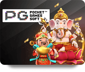 Why PG Slot Fortune is the Best Slot Game Right Now