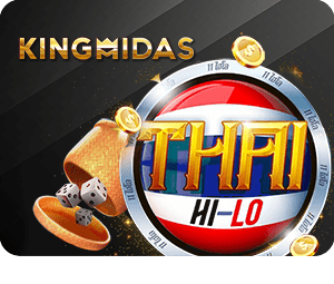 Kingkongxo Facebook: Your Gateway to Epic Gaming Adventures