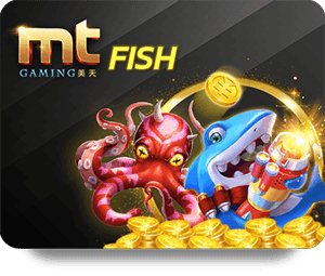 Trải nghiệm không thể quên tại Oxbet Live Dealer Hot cùng bạn bè