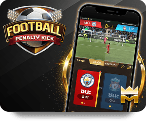 How to Maximize Your Chances in Huc99 Lucky Draw