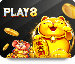 Exploring Ancient Riches in Betflix Treasures Aztec Slot Game