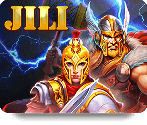 Huc99 สล็อต: เกมออนไลน์ที่ให้ความสนุกและตื่นเต้น