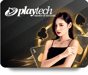 RR88 Top Bet: User Reviews and Ratings Explained