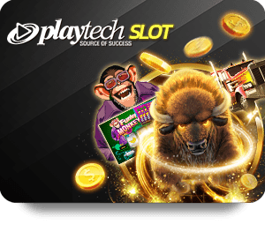 Khám phá thế giới Oxbet Live Dealer Hot dành cho game thủ