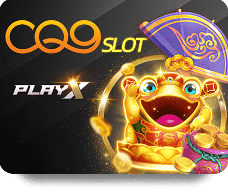 Stay Safe While Betting on Alpha88 Android: Tips and Tricks