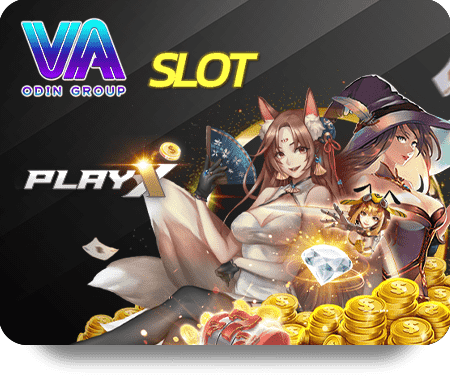 รีวิว Sagame ตัวแทนที่ได้รับความนิยมในปี 2023