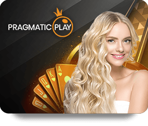 Why Lucabet Sexy is the Ultimate Destination for Nightlife Lovers