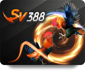 Secure and Fair Gaming at 12BET Casino Live