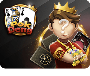 Unveiling the Secrets of Sagame High Roller Strategies for Success