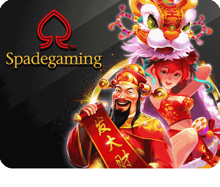 Tại sao Oxbet Live Dealer Hot là lựa chọn hàng đầu hiện nay?