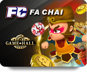 Oxbet Live Dealer Hot: Trải nghiệm chơi game trực tiếp đỉnh cao