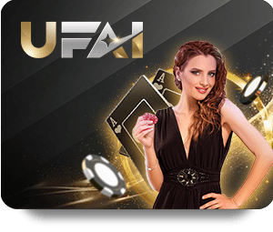 Exploring the Exciting World of 77Bet Lottery Casino Today