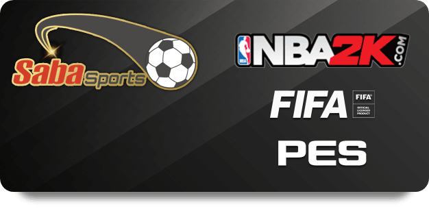 Stay Safe While Betting on Alpha88 Android: Tips and Tricks