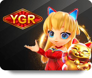 Tại sao Oxbet Live Dealer Hot là lựa chọn hàng đầu hiện nay?