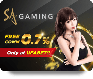 ZingPlay Slot Baccarat: Common Mistakes to Avoid