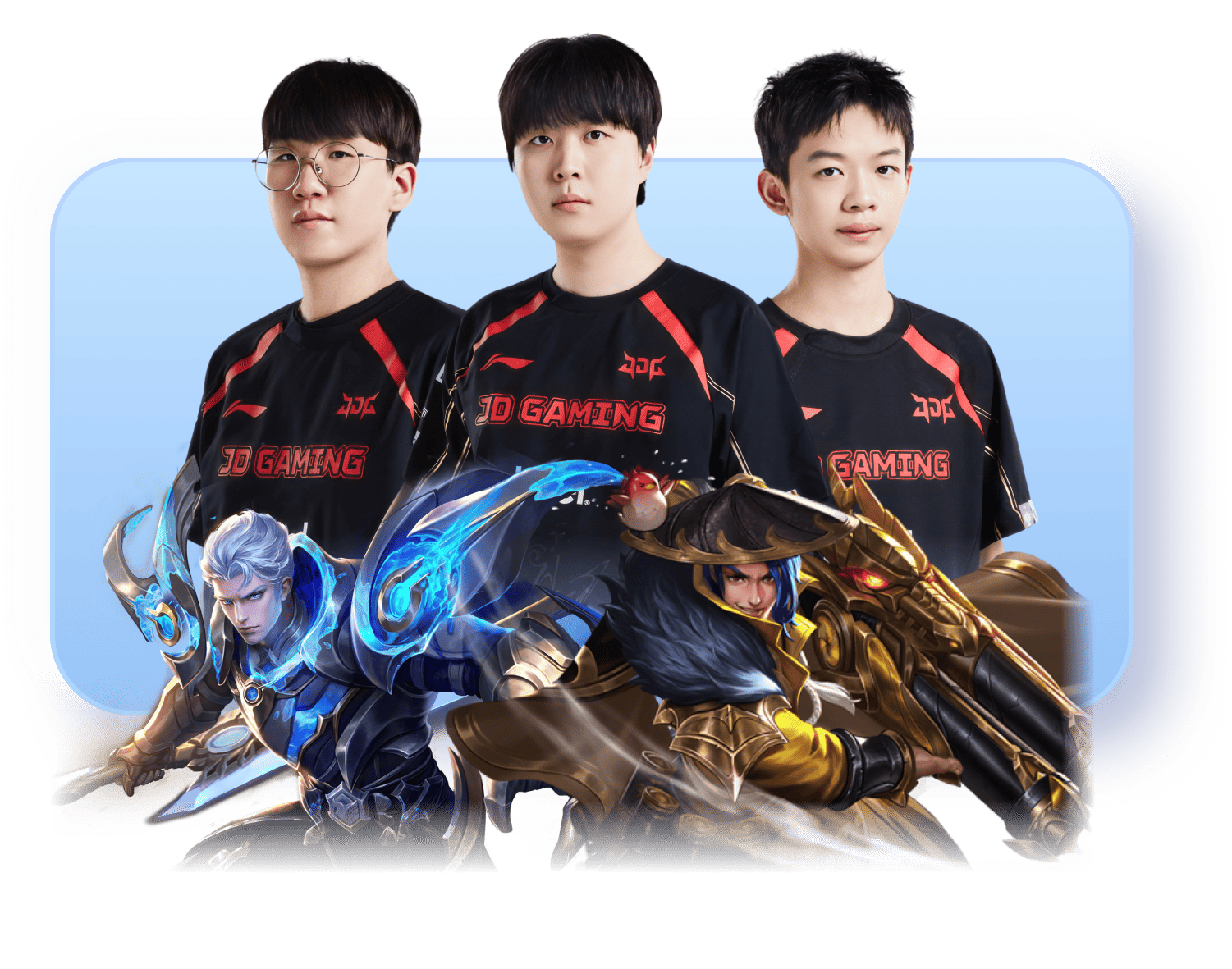 หวย